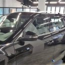 오토라운지 이미지