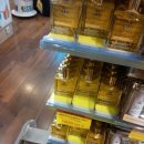 에덴약국 이미지