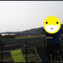 은빛나래펜션 이미지