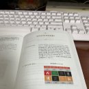 마이라이트 가벼운학습지 셀프사주학습지 후기3주차-15일차