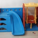 햇님토이 이미지