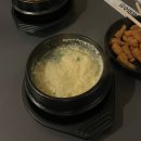 동경수산 | 대구 달서구 서부정류장 관문시장 횟집 동경회수산
