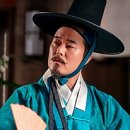 정연객주 이미지