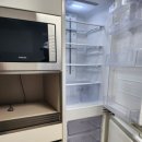 동홍동주민센터 이미지