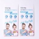 안경오케이콘택트안경원 이미지