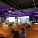 천안상사 이미지