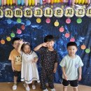 숲속화인어린이집 이미지