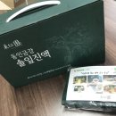 동인농장 이미지