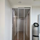 여월늘해랑 이미지