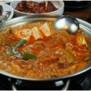 한끼샐러드원주 이미지