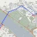 버스정류소_상암초등학교 이미지