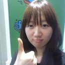 뉴욕피자 이미지