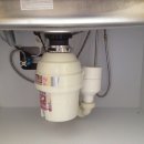 해송파크뷰 이미지