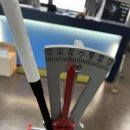 마징가골프 피팅스튜디오 이미지