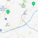 강릉헬스 몬스터짐 교동점 24시 이미지