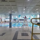 삼계4리 이미지