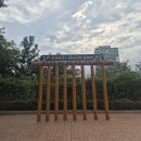 장안로1길 | 여자 혼자 1박 2일 속초여행 : 혼자서도 잘 다니는 뚜벅이 (내돈내산 맛집 숙소 추천)