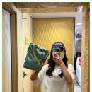바른체형교정안마원 이미지
