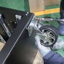 정진카센타 이미지