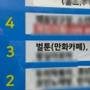 세븐일레븐 일산식사타운점 | 일산이색데이트 웨스턴돔 벌툰만화카페 웨스턴돔점 아이랑 방문후기