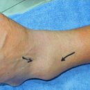 도약한의원 이미지