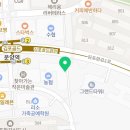 책속놀이터독서토론논술교습소