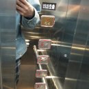 샹보르관광호텔 이미지