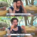 우리오토바이