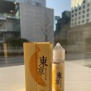 동경전자