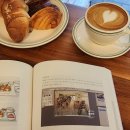 펜드로잉&어반스케치 중급 이미지