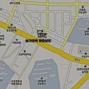송가면옥함흥냉면 이미지