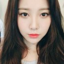 대박 이미지