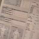 상아휘트니스 이미지