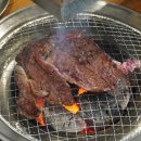 외식명가 이미지