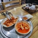 순천전통진순대국 - 광명시 범안로 992 | 순천전통진순대국