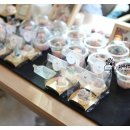 베이킹with루이스 이미지