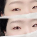 안산 속눈썹펌 잘하는 곳 보라뷰티끄