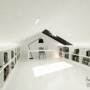 소소원더테라스 이미지