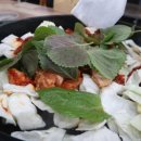 춘천정통닭갈비 - 강릉시 | 춘천정통닭갈비