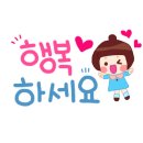 주식회사 메타이십일글로벌 이미지