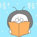 쌤수학전문학원 이미지