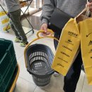 이마트에브리데이 서초동점 이미지