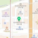 피티스튜디오 이룸 EROOM 이미지