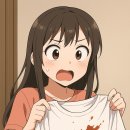 해뜨는장터 | 번개장터 중고 물건 400만원 구매해 본 후기