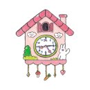 공방;하와유 이미지