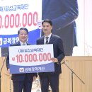 금복 이미지
