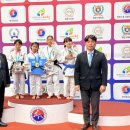 백곰유도클럽 이미지