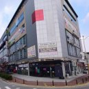 우전 스크린골프 이미지