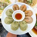 강조손칼국수 이미지