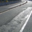 순천-23호 이미지